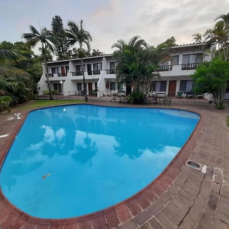 Villa Mia 6 Luxury Holiday Flat Saint Lucia Estuary 外观 照片